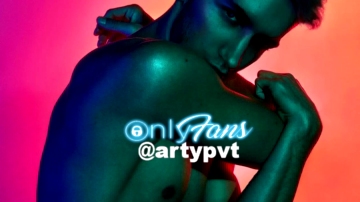 Slimvers  14-10-2021 video sexydance